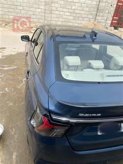 سوزوکی دیزایەر